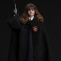 Hermione Granger