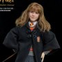 Hermione Granger