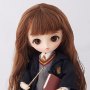 Hermione Granger Harmonia Humming Doll