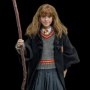 Hermione Granger