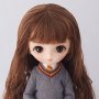 Hermione Granger Harmonia Humming Doll