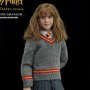 Hermione Granger