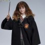 Hermione Granger