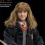 Hermione Granger
