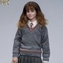 Hermione Granger