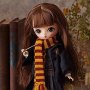 Hermione Granger Harmonia Humming Doll