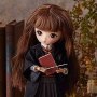 Hermione Granger Harmonia Humming Doll
