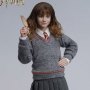 Hermione Granger