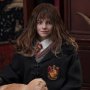 Hermione Granger
