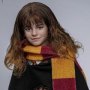 Hermione Granger