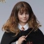 Hermione Granger