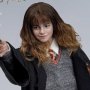 Hermione Granger