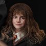 Hermione Granger