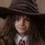 Hermione Granger
