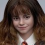 Hermione Granger