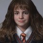Hermione Granger