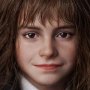 Hermione Granger