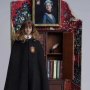 Hermione Granger