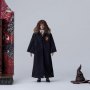 Hermione Granger