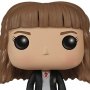 Harry Potter: Hermione Granger Pop! Vinyl