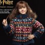 Hermione Granger  Year One Casual Wear