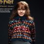 Hermione Granger  Year One Casual Wear