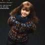 Hermione Granger  Year One Casual Wear