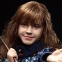 Hermione Granger  Year One Casual Wear