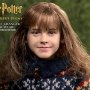 Hermione Granger  Year One Casual Wear
