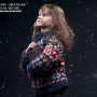 Hermione Granger  Year One Casual Wear