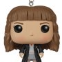 Harry Potter: Hermione Granger Pop! Keychain