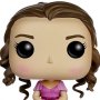 Harry Potter: Hermione Granger Yule Ball Pop! Vinyl