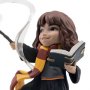 Harry Potter: Hermiones's First Spell Q-Fig