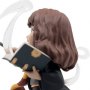 Hermiones's First Spell Q-Fig