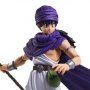 Hero Limited