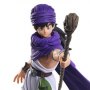 Dragon Quest 5-Hand Of Heavenly Bride: Hero Limited