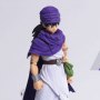 Hero Limited