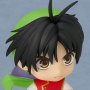 Hero Nendoroid