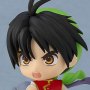 Hero Nendoroid