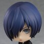 Persona 3: Hero Nendoroid