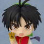 Hero Nendoroid