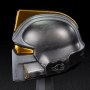 Hero Of The Federation Helmet