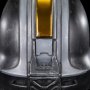 Hero Of The Federation Helmet