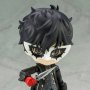 Hero Phantom Thief Cu-Poche