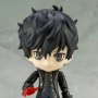 Hero Phantom Thief Cu-Poche