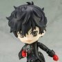 Hero Phantom Thief Cu-Poche
