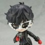 Hero Phantom Thief Cu-Poche