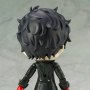 Hero Phantom Thief Cu-Poche