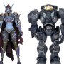 Heroes Of Storm: Heroes Of Storm Series 3 2-SET