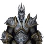 Heroes Of Storm: Heroes Of Storm Series 2 2-SET